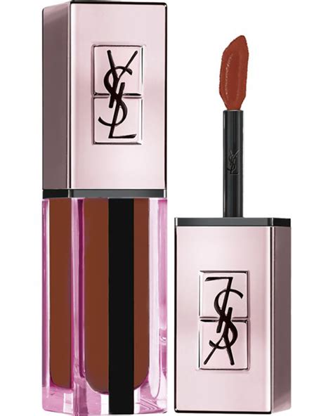 ysl online canada|ysl canada lipstick.